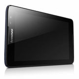 Lenovo A7-50 A3500 MTK8382 Quad Core 1.3GHz 7 Inch Android 4.2 Tablet