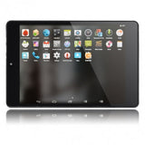 PIPO P8 3G 32GB RK3288 Quad Core 7.85 Inch Android 4.4 Tablet