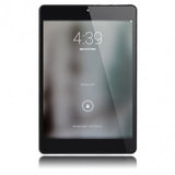 PIPO P8 3G 32GB RK3288 Quad Core 7.85 Inch Android 4.4 Tablet