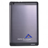 PIPO P8 3G 32GB RK3288 Quad Core 7.85 Inch Android 4.4 Tablet
