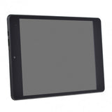 PIPO P8 3G 32GB RK3288 Quad Core 7.85 Inch Android 4.4 Tablet
