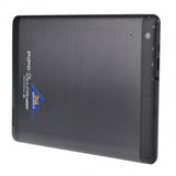 PIPO P8 3G 32GB RK3288 Quad Core 7.85 Inch Android 4.4 Tablet