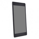 PIPO P8 3G 32GB RK3288 Quad Core 7.85 Inch Android 4.4 Tablet