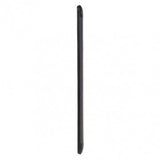 PIPO P8 3G 32GB RK3288 Quad Core 7.85 Inch Android 4.4 Tablet
