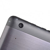 PIPO P8 3G 32GB RK3288 Quad Core 7.85 Inch Android 4.4 Tablet