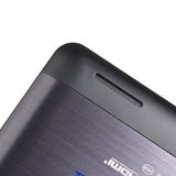 PIPO P8 3G 32GB RK3288 Quad Core 7.85 Inch Android 4.4 Tablet