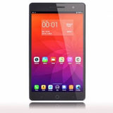 Mlais M81 MTK6592 Octa Core 7 Inch Android 4.4 Phone Tablet