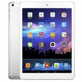 Onda V989 Allwinner A80 Octa Core 9.7 Inch Android 4.4 Tablet