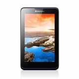 Lenovo A7-50 A3500 MTK8382 Quad Core 1.3GHz 7 Inch Android 4.2 Tablet