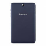 Lenovo A7-50 A3500 MTK8382 Quad Core 1.3GHz 7 Inch Android 4.2 Tablet