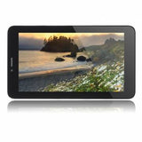 Teclast G17s 3G MT8382 Quad-Core 1.3GHz 7 Inch Android 4.2 Tablet