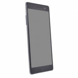 Mlais M81 MTK6592 Octa Core 7 Inch Android 4.4 Phone Tablet