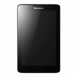 Lenovo A7-50 A3500 MTK8382 Quad Core 1.3GHz 7 Inch Android 4.2 Tablet