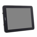Teclast G17s 3G MT8382 Quad-Core 1.3GHz 7 Inch Android 4.2 Tablet