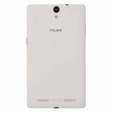 Mlais M81 MTK6592 Octa Core 7 Inch Android 4.4 Phone Tablet