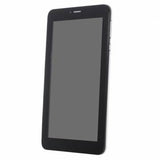 Teclast G17s 3G MT8382 Quad-Core 1.3GHz 7 Inch Android 4.2 Tablet
