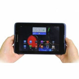 Lenovo A7-50 A3500 MTK8382 Quad Core 1.3GHz 7 Inch Android 4.2 Tablet