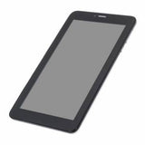 Teclast G17s 3G MT8382 Quad-Core 1.3GHz 7 Inch Android 4.2 Tablet