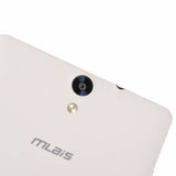 Mlais M81 MTK6592 Octa Core 7 Inch Android 4.4 Phone Tablet