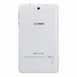 Teclast G17s 3G MT8382 Quad-Core 1.3GHz 7 Inch Android 4.2 Tablet