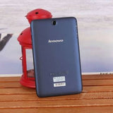 Lenovo A7-50 A3500 MTK8382 Quad Core 1.3GHz 7 Inch Android 4.2 Tablet