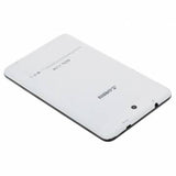 Teclast G17s 3G MT8382 Quad-Core 1.3GHz 7 Inch Android 4.2 Tablet