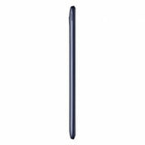 Lenovo A7-50 A3500 MTK8382 Quad Core 1.3GHz 7 Inch Android 4.2 Tablet