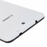 Teclast G17s 3G MT8382 Quad-Core 1.3GHz 7 Inch Android 4.2 Tablet