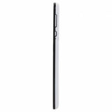 Teclast G17s 3G MT8382 Quad-Core 1.3GHz 7 Inch Android 4.2 Tablet