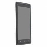 CUBOT X6 5-inch MTK6592 Octa-core 1.7GHz Smartphone