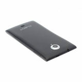 CUBOT X6 5-inch MTK6592 Octa-core 1.7GHz Smartphone