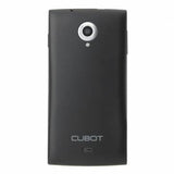 CUBOT X6 5-inch MTK6592 Octa-core 1.7GHz Smartphone