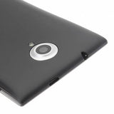 CUBOT X6 5-inch MTK6592 Octa-core 1.7GHz Smartphone
