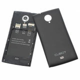 CUBOT X6 5-inch MTK6592 Octa-core 1.7GHz Smartphone