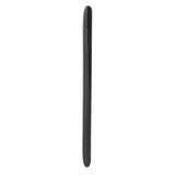 CUBOT X6 5-inch MTK6592 Octa-core 1.7GHz Smartphone