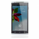 CUBOT X6 5-inch MTK6592 Octa-core 1.7GHz Smartphone
