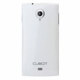 CUBOT X6 5-inch MTK6592 Octa-core 1.7GHz Smartphone