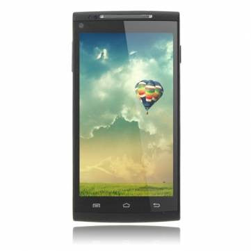CUBOT X6 5-inch MTK6592 Octa-core 1.7GHz Smartphone