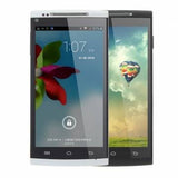 CUBOT X6 5-inch MTK6592 Octa-core 1.7GHz Smartphone