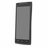 CUBOT X6 5-inch MTK6592 Octa-core 1.7GHz Smartphone