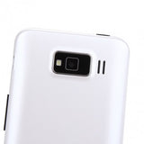 UTime U6 4-inch MTK6572 1.3GHz Dual-core Smartphone