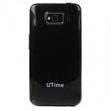 UTime U6 4-inch MTK6572 1.3GHz Dual-core Smartphone