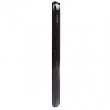 UTime U6 4-inch MTK6572 1.3GHz Dual-core Smartphone