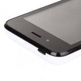 UTime U6 4-inch MTK6572 1.3GHz Dual-core Smartphone