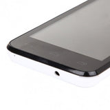 UTime U6 4-inch MTK6572 1.3GHz Dual-core Smartphone