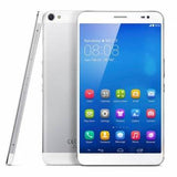 Huawei Honor X1 3G Quad Core 1.6GHz 7 Inch Android 4.2 Tablet