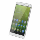 Huawei Honor X1 3G Quad Core 1.6GHz 7 Inch Android 4.2 Tablet