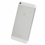 Huawei Honor X1 3G Quad Core 1.6GHz 7 Inch Android 4.2 Tablet