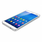 Huawei Honor X1 3G Quad Core 1.6GHz 7 Inch Android 4.2 Tablet