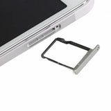 Huawei Honor X1 3G Quad Core 1.6GHz 7 Inch Android 4.2 Tablet